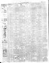 Herts Advertiser Saturday 01 July 1899 Page 6