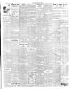 Herts Advertiser Saturday 01 July 1899 Page 7