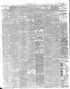 Herts Advertiser Saturday 01 July 1899 Page 8