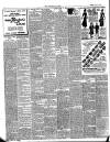 Herts Advertiser Saturday 29 July 1899 Page 2
