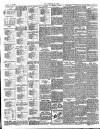 Herts Advertiser Saturday 29 July 1899 Page 3