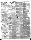 Herts Advertiser Saturday 29 July 1899 Page 4