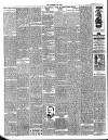 Herts Advertiser Saturday 29 July 1899 Page 6