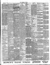 Herts Advertiser Saturday 29 July 1899 Page 7