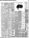 Herts Advertiser Saturday 29 July 1899 Page 8