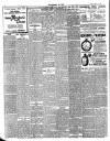 Herts Advertiser Saturday 19 August 1899 Page 2