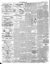 Herts Advertiser Saturday 19 August 1899 Page 4