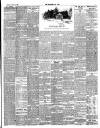 Herts Advertiser Saturday 19 August 1899 Page 5
