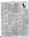 Herts Advertiser Saturday 19 August 1899 Page 6