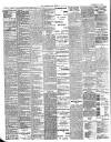 Herts Advertiser Saturday 19 August 1899 Page 8