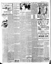 Herts Advertiser Saturday 21 October 1899 Page 2