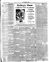 Herts Advertiser Saturday 21 October 1899 Page 3