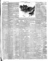 Herts Advertiser Saturday 21 October 1899 Page 5
