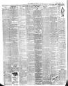 Herts Advertiser Saturday 21 October 1899 Page 6