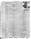 Herts Advertiser Saturday 21 October 1899 Page 7