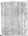 Herts Advertiser Saturday 21 October 1899 Page 8
