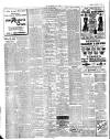 Herts Advertiser Saturday 16 December 1899 Page 2