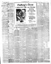 Herts Advertiser Saturday 16 December 1899 Page 3