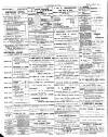 Herts Advertiser Saturday 16 December 1899 Page 4