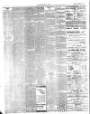 Herts Advertiser Saturday 16 December 1899 Page 6