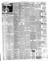Herts Advertiser Saturday 16 December 1899 Page 7