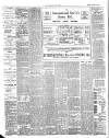 Herts Advertiser Saturday 16 December 1899 Page 8
