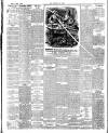 Herts Advertiser Saturday 30 December 1899 Page 3