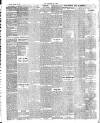 Herts Advertiser Saturday 30 December 1899 Page 5