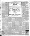 Herts Advertiser Saturday 30 December 1899 Page 6