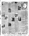 Herts Advertiser Saturday 30 December 1899 Page 7