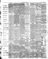 Herts Advertiser Saturday 30 December 1899 Page 8