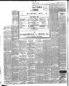 Herts Advertiser Saturday 06 January 1900 Page 6