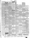 Herts Advertiser Saturday 06 January 1900 Page 7