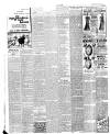 Herts Advertiser Saturday 13 January 1900 Page 2