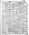 Herts Advertiser Saturday 13 January 1900 Page 3