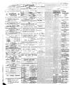 Herts Advertiser Saturday 13 January 1900 Page 4