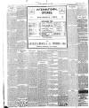 Herts Advertiser Saturday 13 January 1900 Page 6