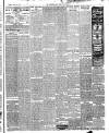 Herts Advertiser Saturday 13 January 1900 Page 7