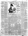Herts Advertiser Saturday 20 January 1900 Page 3
