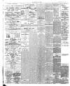 Herts Advertiser Saturday 20 January 1900 Page 4
