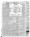 Herts Advertiser Saturday 20 January 1900 Page 6