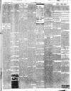 Herts Advertiser Saturday 20 January 1900 Page 7