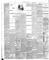Herts Advertiser Saturday 20 January 1900 Page 8