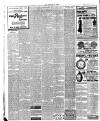 Herts Advertiser Saturday 27 January 1900 Page 2