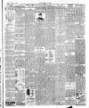 Herts Advertiser Saturday 27 January 1900 Page 3