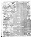 Herts Advertiser Saturday 27 January 1900 Page 4