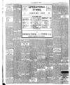 Herts Advertiser Saturday 27 January 1900 Page 6