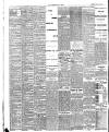 Herts Advertiser Saturday 27 January 1900 Page 8