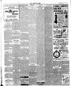 Herts Advertiser Saturday 24 February 1900 Page 2