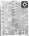Herts Advertiser Saturday 24 February 1900 Page 3
